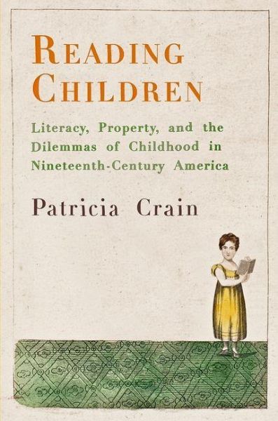 Reading Children (eBook, ePUB)
