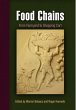 Food Chains (eBook, ePUB) - Bild 1