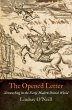 The Opened Letter (eBook, ePUB) - Bild 1