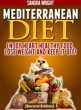 Mediterranean Diet (eBook, ePUB) - Bild 1