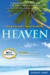 Pastor David's Travel Guide to Heaven... - Bild 1