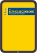 Betriebssoziologie (eBook, PDF) - Bild 1