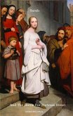 Sarah and the Battle for Fortress Street (eBook, ePUB) Sarah and the Battle for Fortress Street (eBook, ePUB)