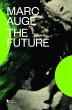 The Future (eBook, ePUB) - Bild 1