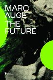 The Future (eBook, ePUB)