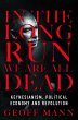 In the Long Run We Are All Dead (eBook,... - Bild 1