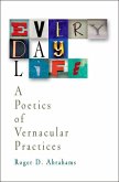 Everyday Life (eBook, ePUB)