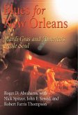 Blues for New Orleans (eBook, ePUB)
