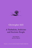 A Turbulent, Seditious and Factious People (eBook, ePUB)
