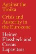 Against the Troika (eBook, ePUB) - Bild 1