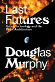 Last Futures (eBook, ePUB)