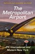 The Metropolitan Airport (eBook, ePUB) - Bild 1