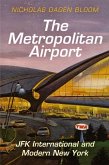 The Metropolitan Airport (eBook, ePUB)