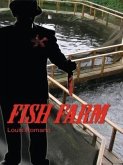 FISH FARM (eBook, ePUB)