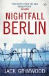 Nightfall Berlin (eBook, ePUB) - Bild 1