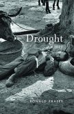 Drought (eBook, ePUB)