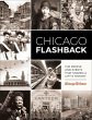 Chicago Flashback (eBook, ePUB) - Bild 1