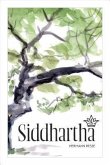 Siddhartha (eBook, ePUB)