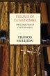 Figures of Catastrophe (eBook, ePUB) - Bild 1