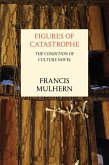 Figures of Catastrophe (eBook, ePUB)