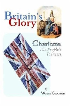 Cover Britain's Glory (eBook, ePUB)
