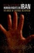 Human Rights in Iran (eBook, ePUB) - Bild 1