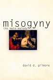 Misogyny (eBook, ePUB)