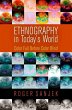 Ethnography in Today's World (eBook,... - Bild 1