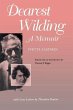 Dearest Wilding (eBook, ePUB) - Bild 1
