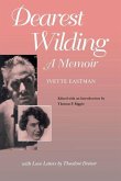 Dearest Wilding (eBook, ePUB)