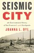 Seismic City (eBook, ePUB) - Bild 1
