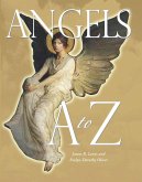 Angels A to Z (eBook, ePUB)