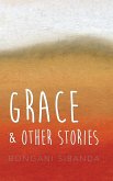 Grace and Other Stories (eBook, ePUB)