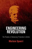 Engineering Revolution (eBook, ePUB)