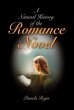 A Natural History of the Romance Novel... - Bild 1