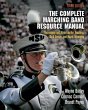 The Complete Marching Band Resource... - Bild 1