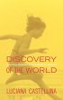 Discovery of the World (eBook, ePUB) - Bild 1