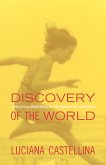 Discovery of the World (eBook, ePUB)