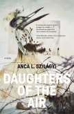 Daughters of the Air (eBook, ePUB)