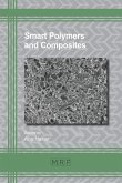 Smart Polymers and Composites (eBook, PDF)