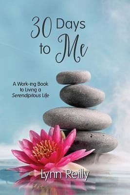 30 Days to Me (eBook, ePUB)