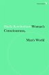 Woman's Consciousness, Man's World... - Bild 1