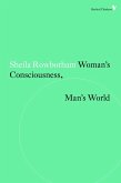 Woman's Consciousness, Man's World (eBook, ePUB)