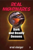 Real Nightmares (Book 7) (eBook, ePUB) Real Nightmares (Book 7) (eBook, ePUB)
