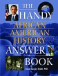 The Handy African American History... - Bild 1