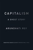 Capitalism (eBook, ePUB)