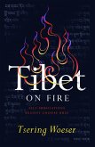 Tibet on Fire (eBook, ePUB)