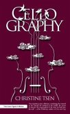 Cellography (eBook, ePUB)