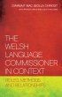 The Welsh Language Commissioner in... - Bild 1