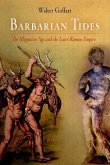 Barbarian Tides (eBook, ePUB) Barbarian Tides (eBook, ePUB)